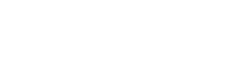 Trixel Sport